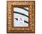 Craig Frames Barroco Antique Gold Picture Frame